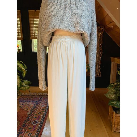 90s Dress Pants - Picture 9 of 9